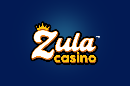 Zula