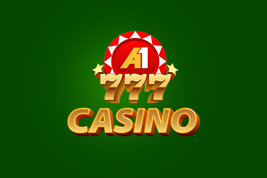 A1 Casino
