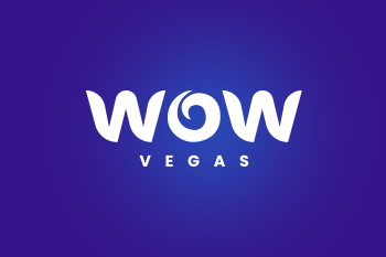 WOW Vegas