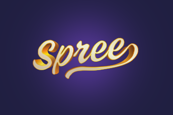 Spree