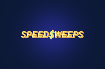 SpeedSweeps