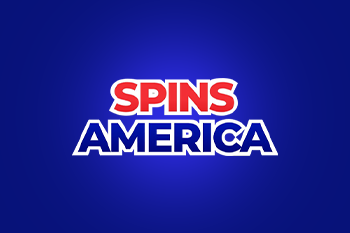 Spins America