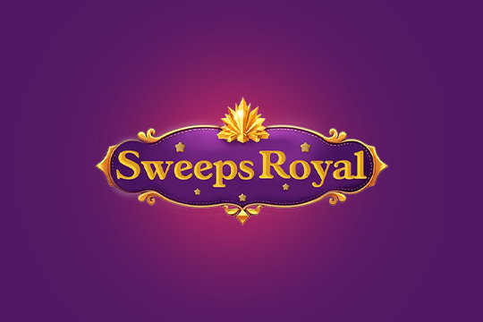 Sweeps Royal