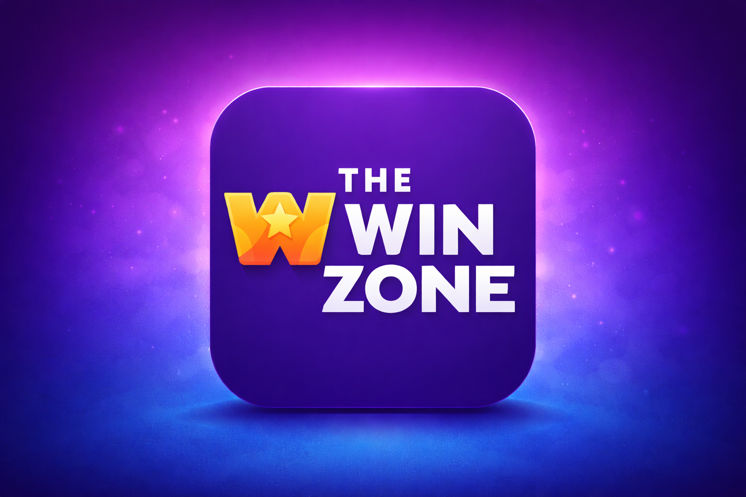 Win Zone Casino