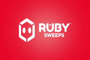 Ruby Sweeps