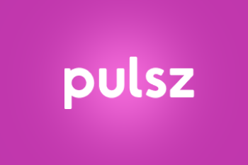 Pulsz