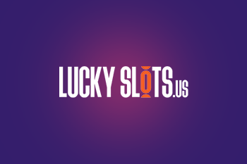 Lucky Slots