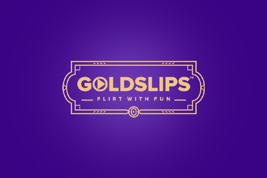 GoldSlips