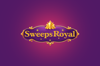 Sweeps Royal