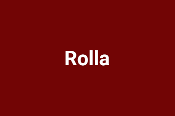 Rolla