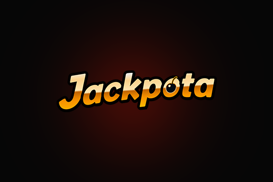 Jackpota