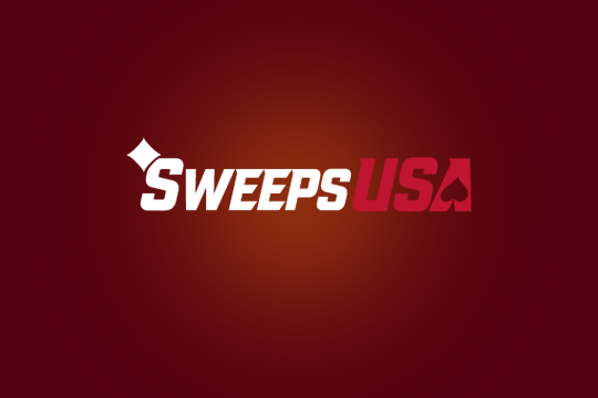 SweepsUSA