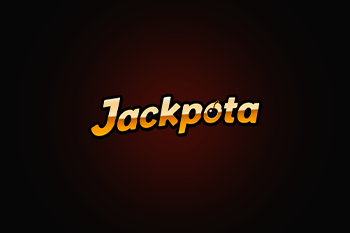 Jackpota