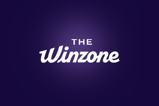 The Win Zone Casino