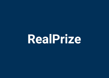 RealPrize 
