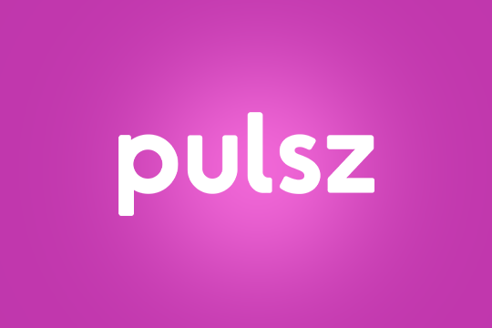 Pulsz