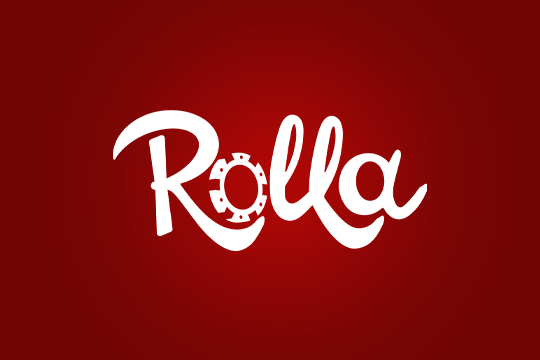 Rolla