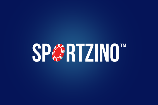 Sportzino