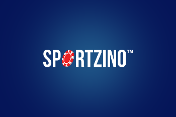 Sportzino