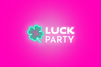 Luck Party