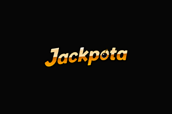 Jackpota
