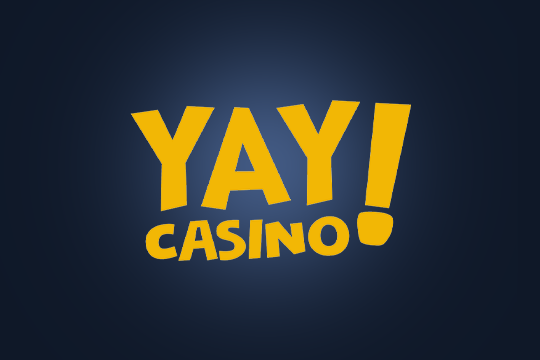Yay Casino
