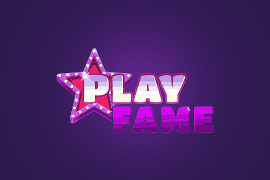 PlayFame