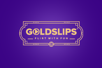 GoldSlips