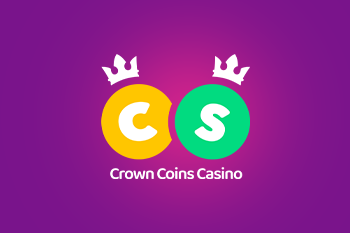 Crown Coins