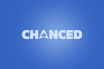 Chanced
