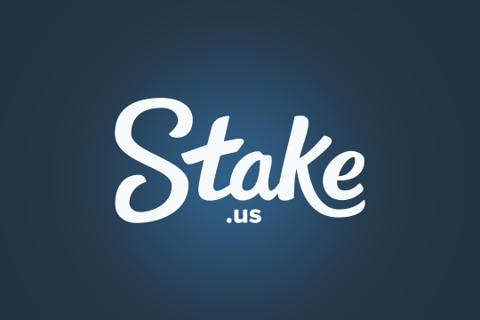 Stake.us