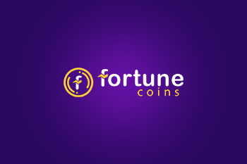 Fortune Coins