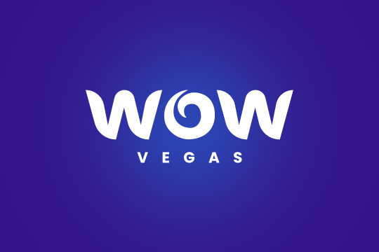 WOW Vegas