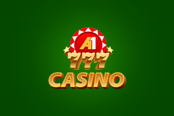 A1 Casino