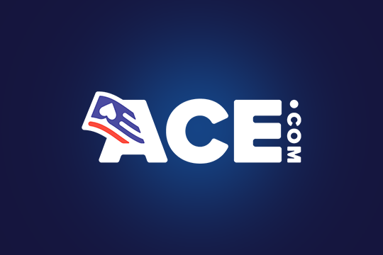 ACE