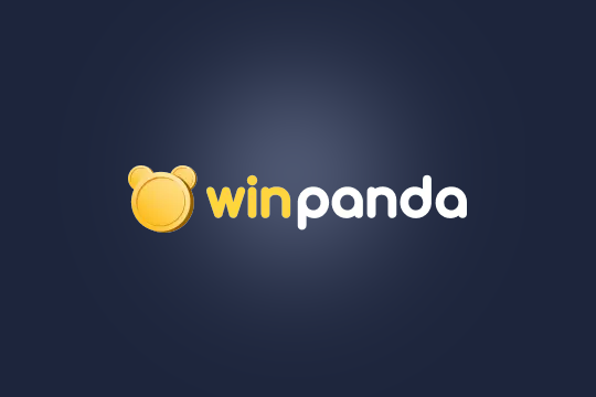 WinPanda