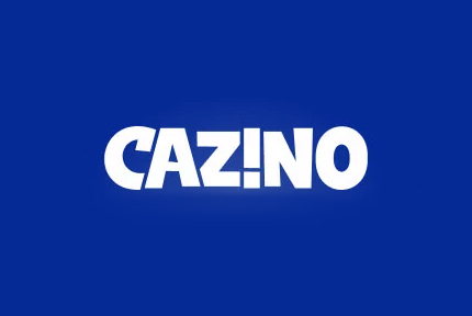 Cazino