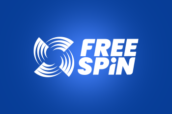 FreeSpin