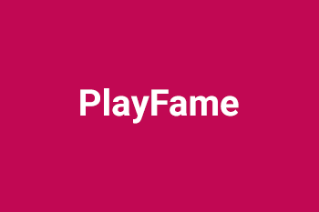 PlayFame