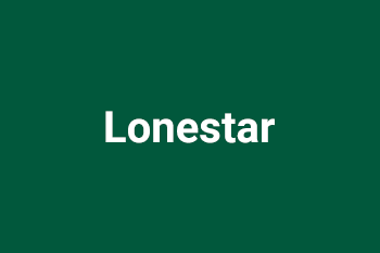 LoneStar