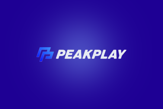 PeakPlay