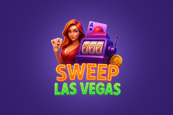 Sweeps Las Vegas