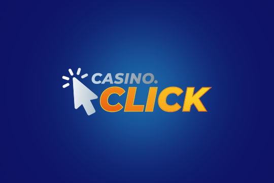 Casino.Click