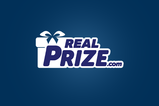 RealPrize