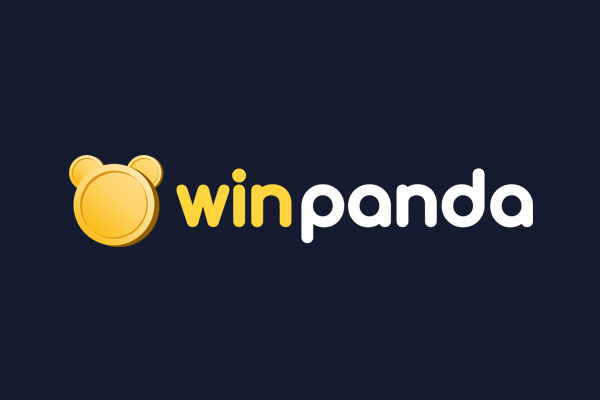 WinPanda