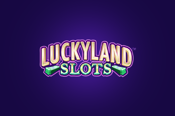 LuckyLand Slots