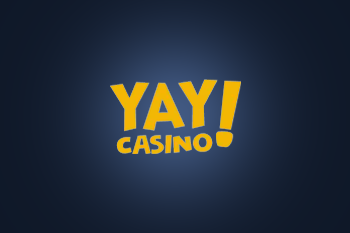 Yay Casino