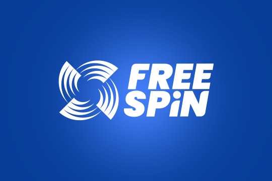 FreeSpin