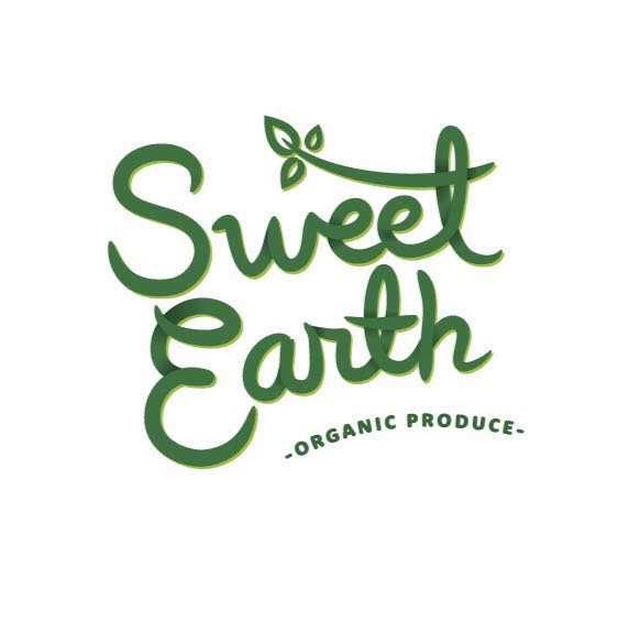 SweetEarth