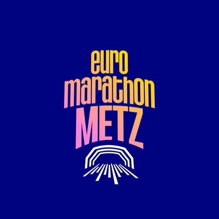 Photo de Marathon Metz 2026